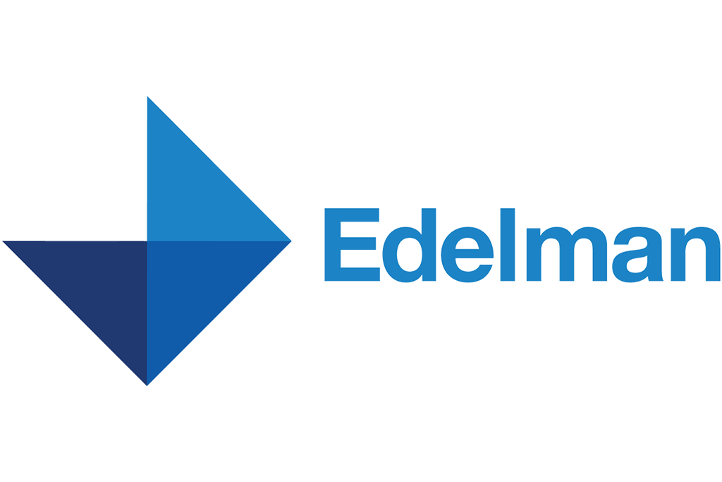 Edelman-Logo