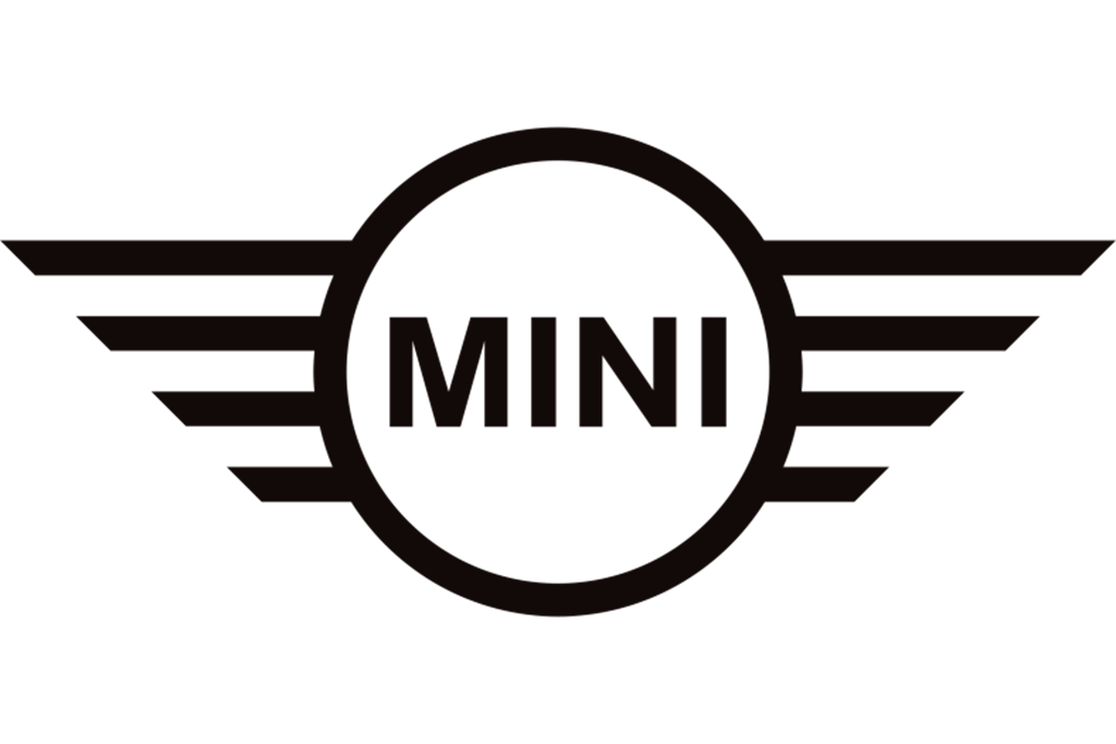 Mini Logo