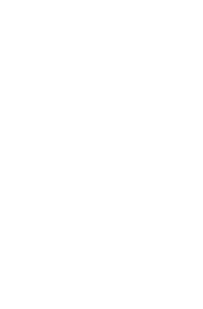 Eden Films
