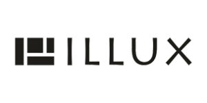 illux-logo-qbofuqivxgek7a0qhw7tba02d9b703whwr81pgolwc