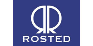 rosted-logocase-qbs16pd2tc2n0cytwynikuzbjumzmkrsdnncgb8ezg