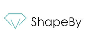shapeby-logo-qbofurgq4afuivzdcemfvrriyn6k7t088vvj6qn7q4