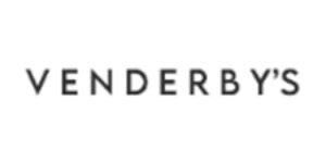 venderbys-logo-q183fptr56zb3xyw5shnf12otukkfwxagy6h3o4bto