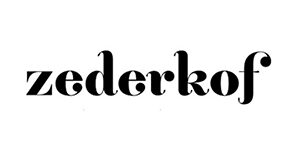 zederkorf-r5cntlubf9zri06h0c7cmi9w1imqx1z0a5vktkyf30