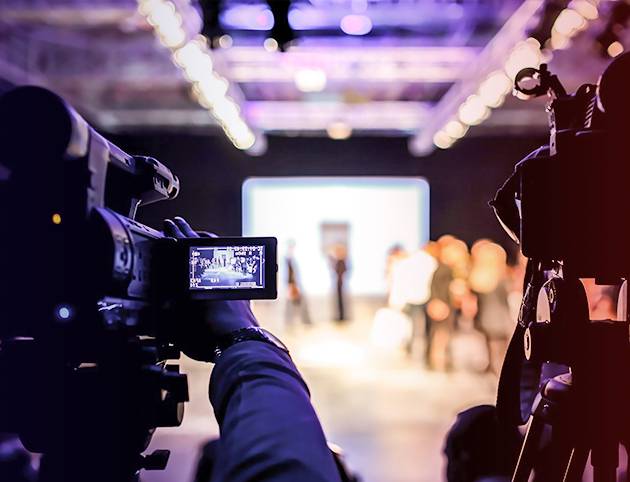 Eden-Films-US-Event-Video-Production