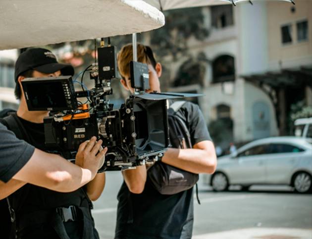 Eden-Films-US-Video-Ad-Production-Image