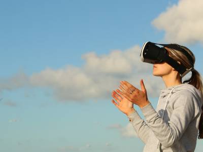 virtual